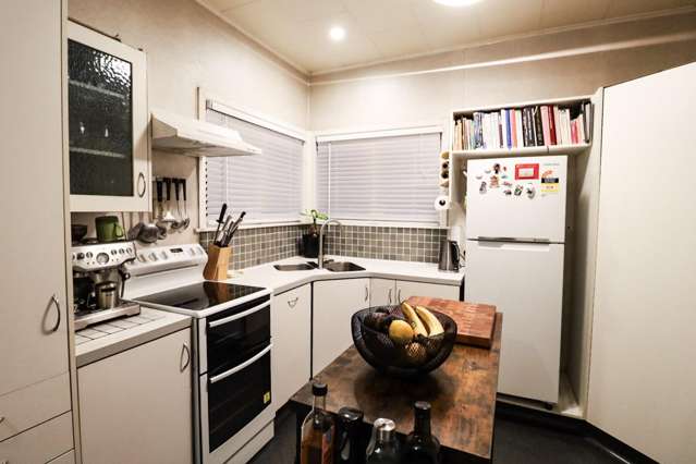419 Hinau Street St Leonards_2