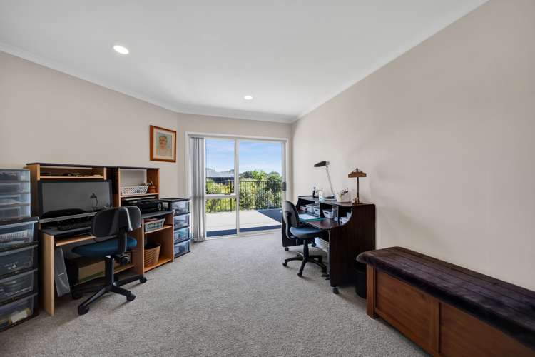 5 Condor Crescent Waiwhakaiho_26