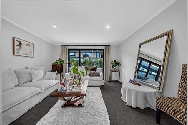 4 Mark Ball Drive Pokeno_4