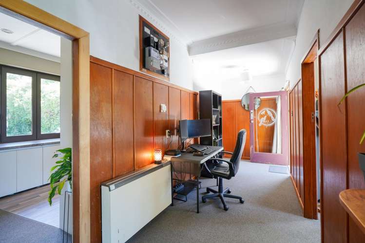 28 Grant Road Otatara_4