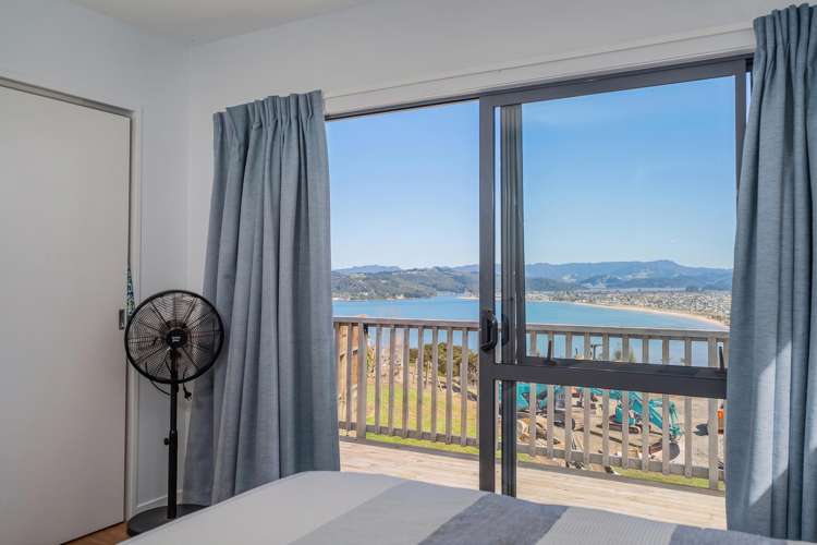 9 Christa Court Whitianga_34