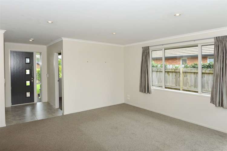 55 Ranui Avenue Kerikeri_15