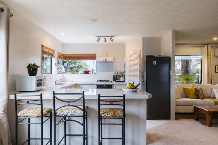 233 Lamb Street Leamington_6