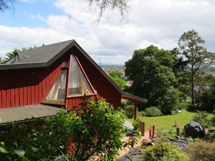 2 Kotuku Street Te Aroha_17