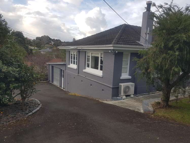 15 Cartwright Rd Onerahi_10