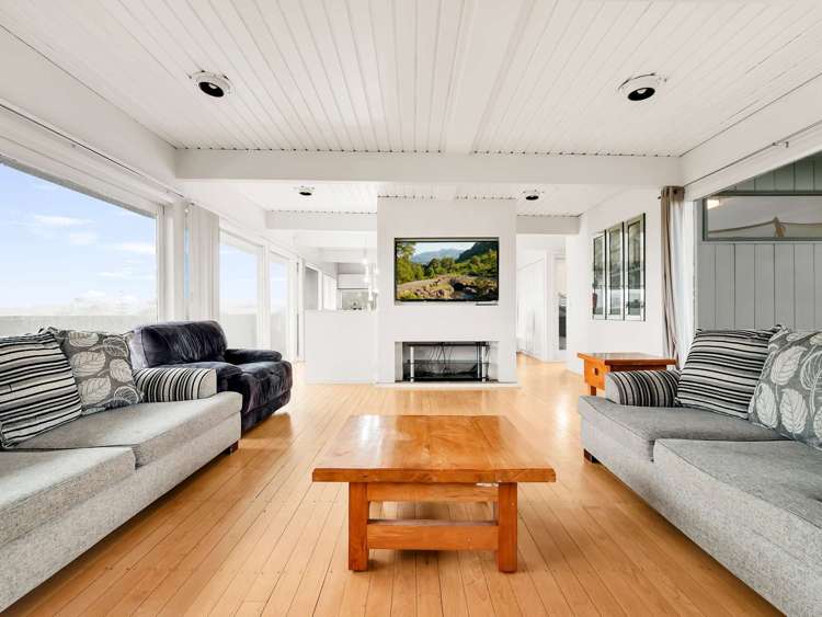 247a Hill Road The Gardens_5