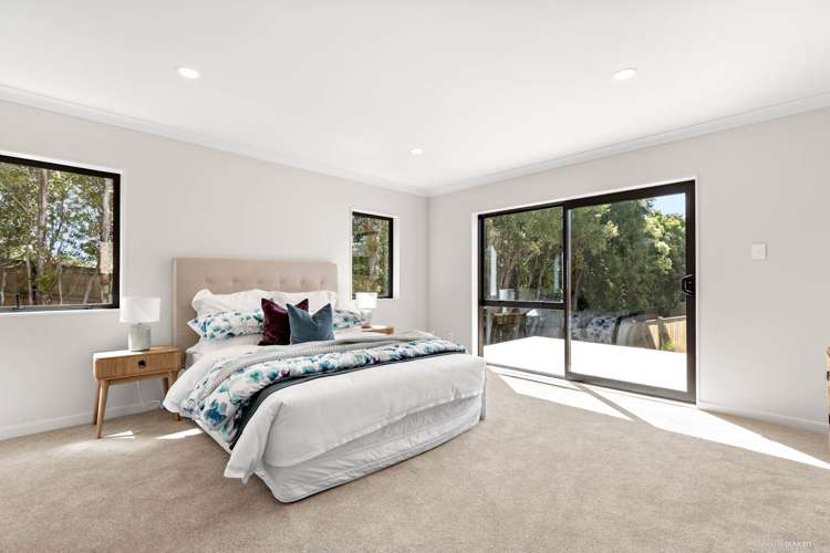 64 Lyttelton Avenue Forrest Hill_9