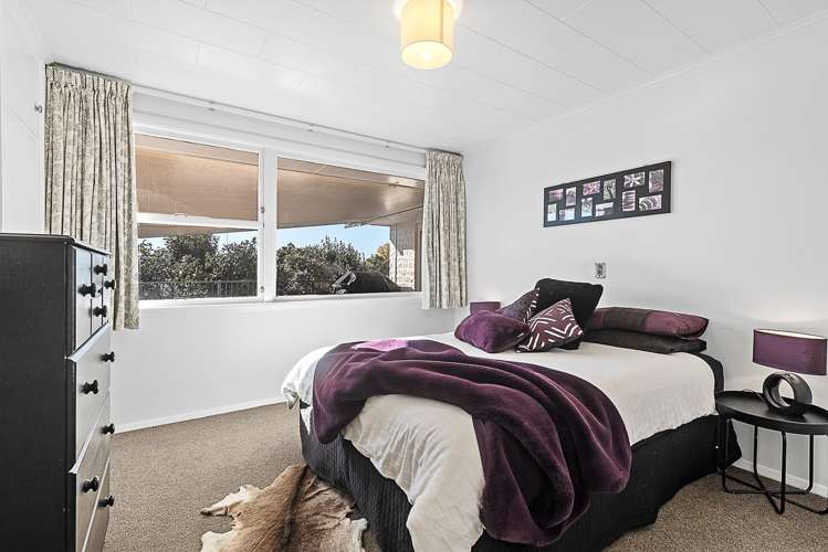 5 Muirbank Crescent Witherlea_10