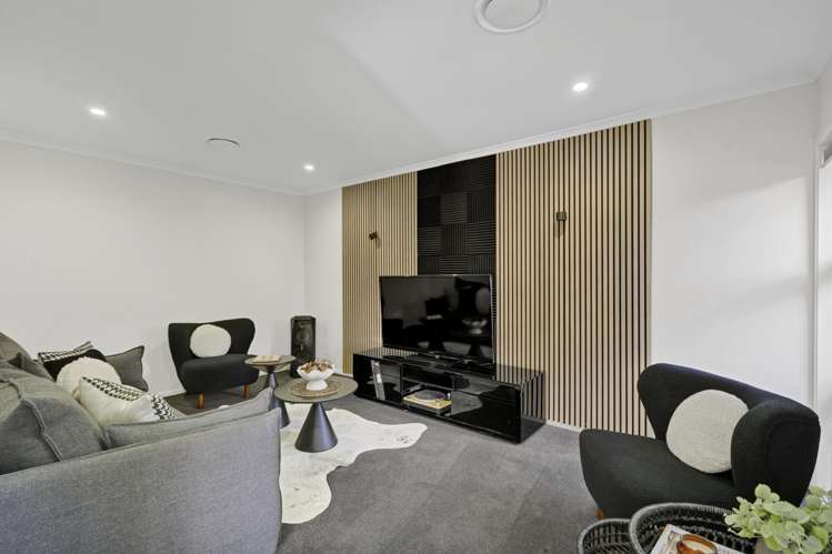 18 Rawiri Drive Bell Block_25