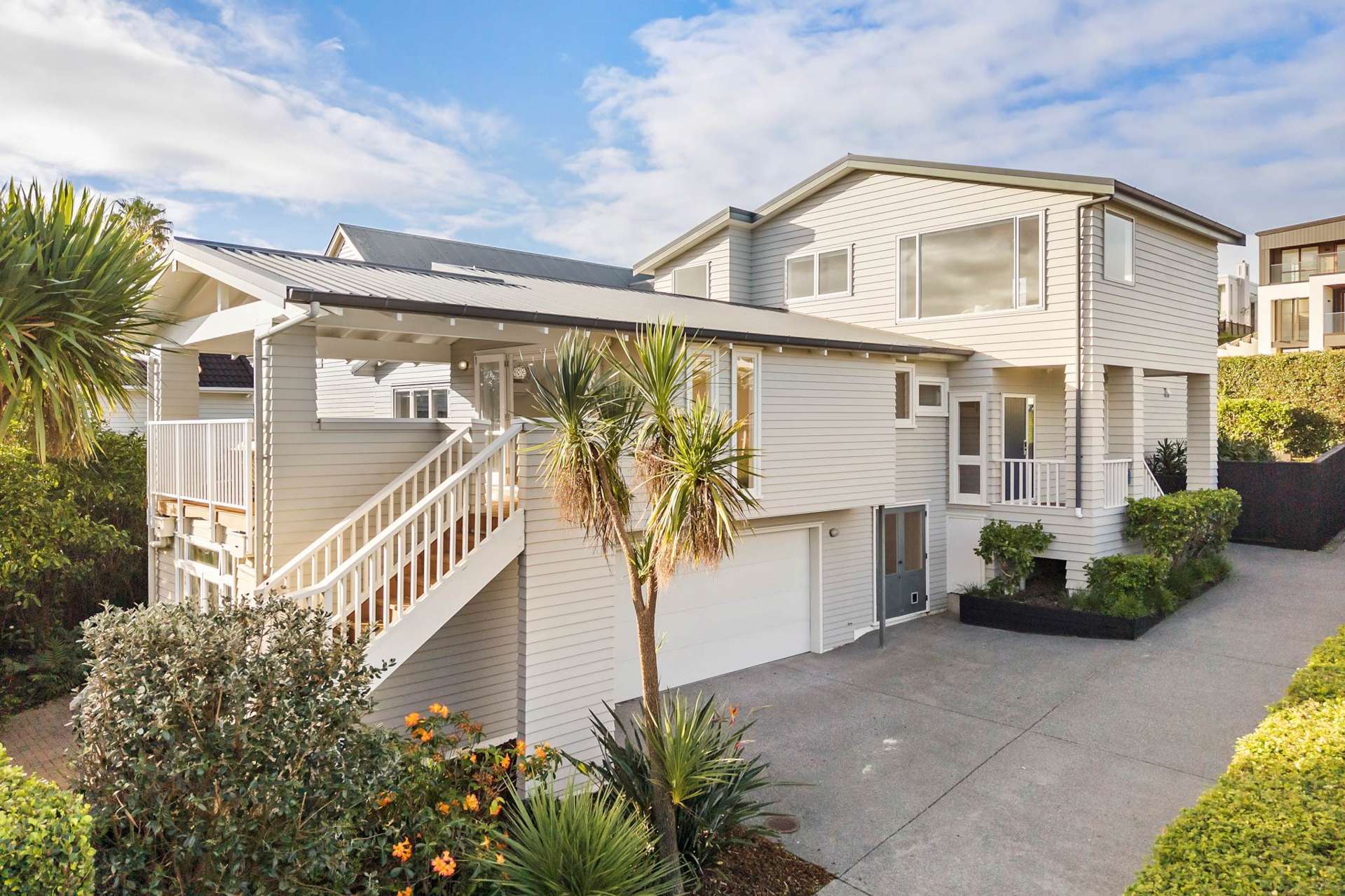30 Rarangi Road St Heliers_0