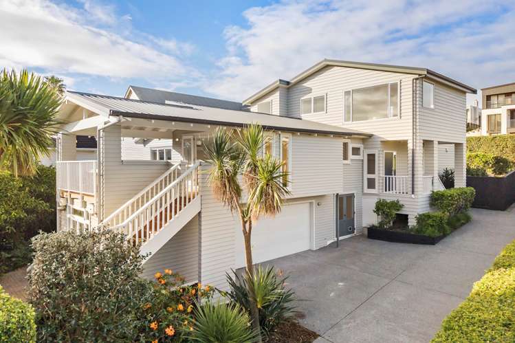 30 Rarangi Road St Heliers_0