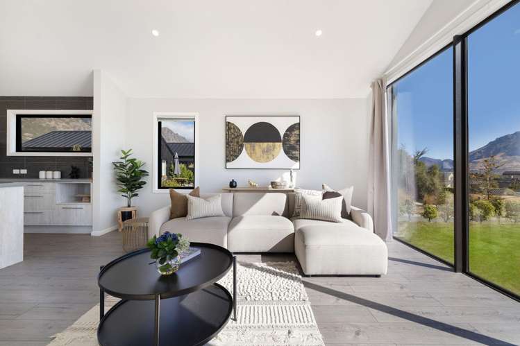 19 Glenfiddich Road Jacks Point_32