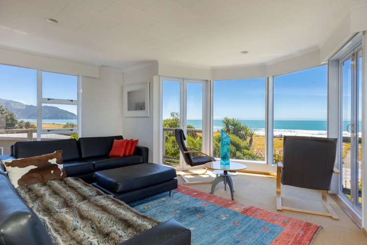 120 Rarangi Beach Road Rarangi_5