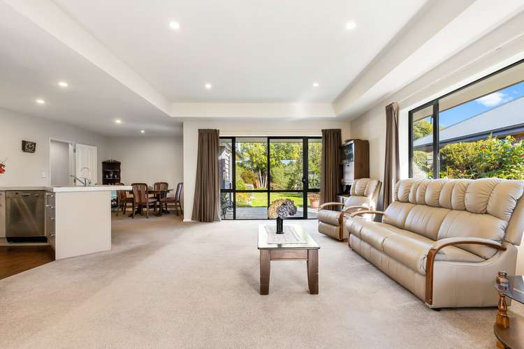 13 Kotare Avenue Rangiora_5