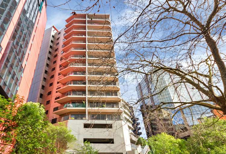 1b/6 Whitaker Place Grafton_15