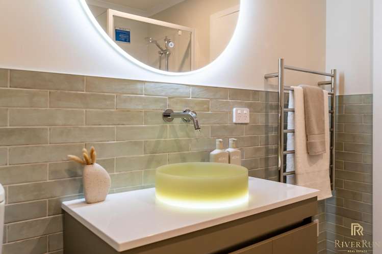 70B Heretaunga Square Silverstream_14