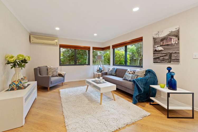 12 Dell Mar Court Shamrock Park_6