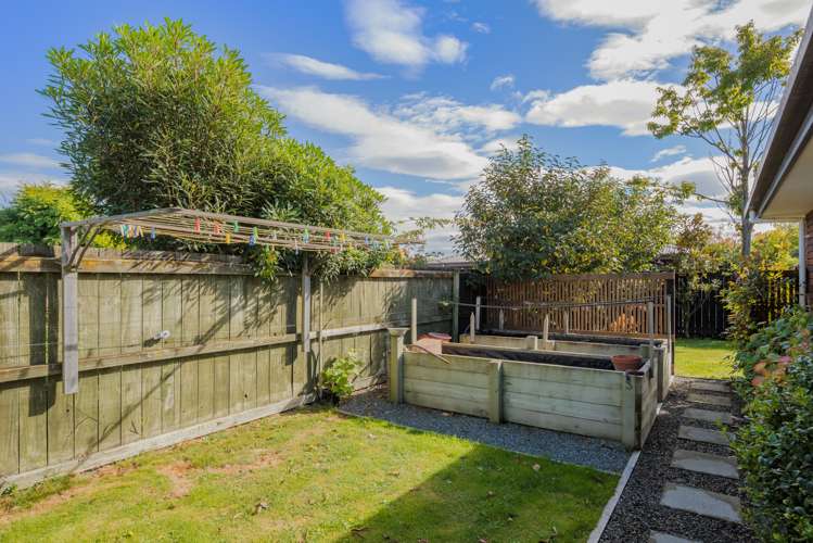 31 Adams Lane Springlands_22