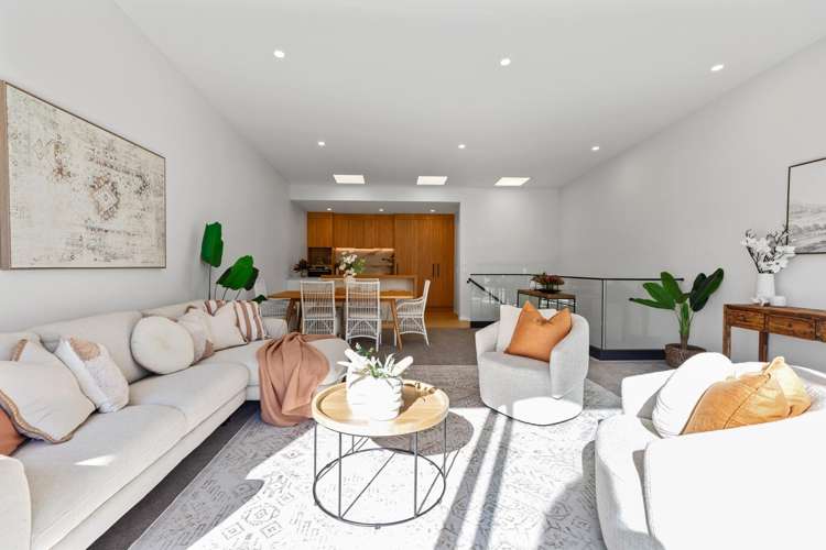 20/12 Westmorland Rise Bethlehem_13