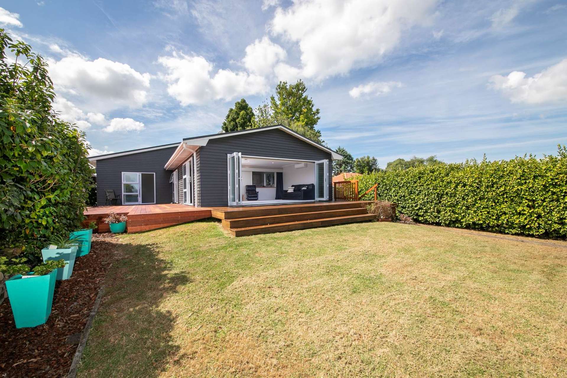 27 Captain Scott Road Glen Eden_0