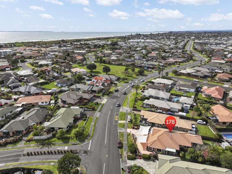 178 Grenada Street Mount Maunganui_1