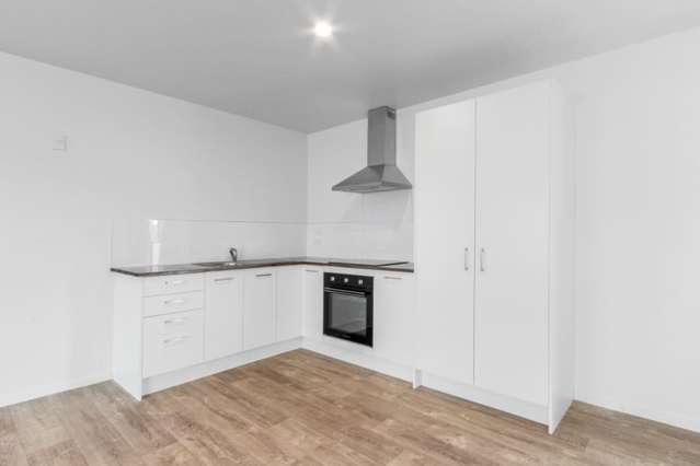 26 Kiwi Lane Camberley_2