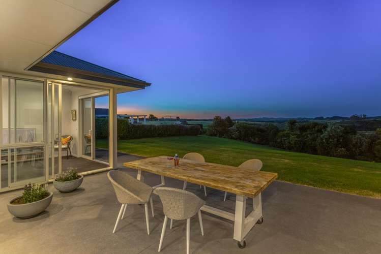 7 Blue Penguin Drive Kerikeri_25