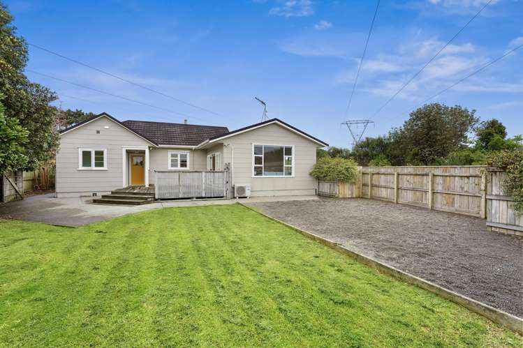 168 Rangiuru Road Otaki_16