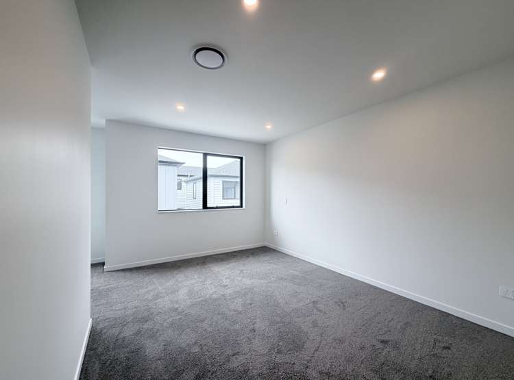 80B Tukutata Crescent Milldale_9