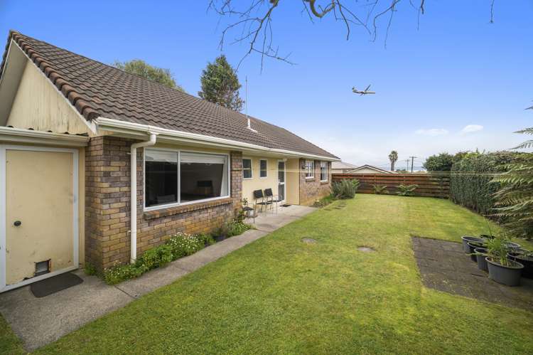 28b Wharenui Road Owhata_12