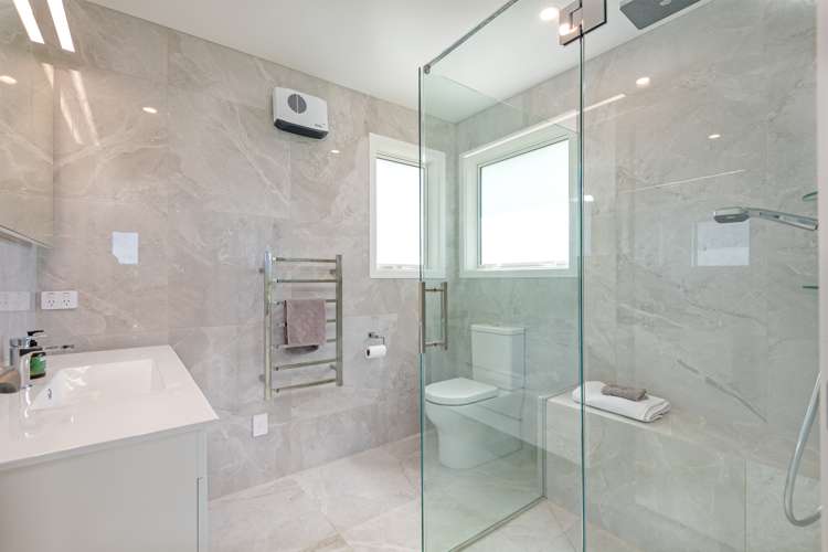 61 Hartwell Drive Kelvin Grove_5