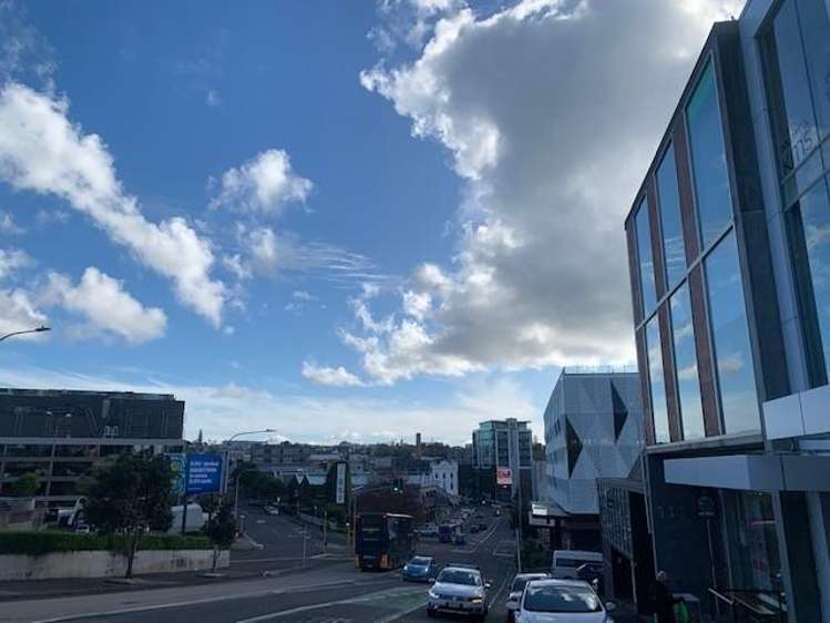 109 Wellesley Street West Auckland Cbd_2