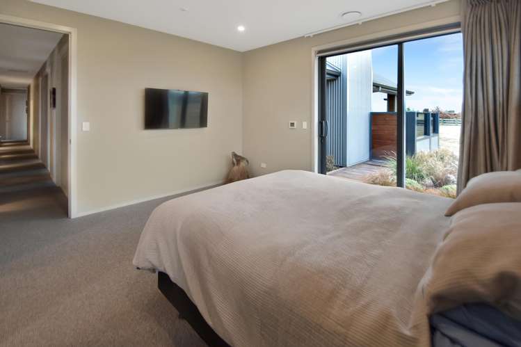 3 The Drive Twizel_14