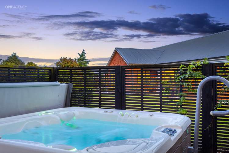 4 Campbell Lane Oxford_26