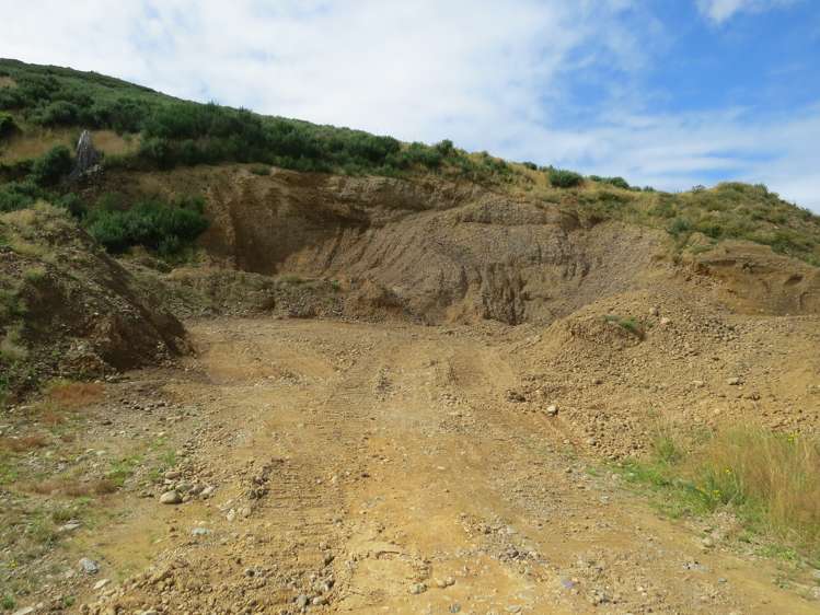 15 Bell Road Taumarunui_5