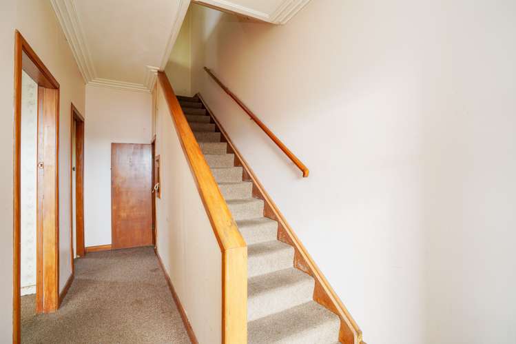 2/145 Esk Street Invercargill_6