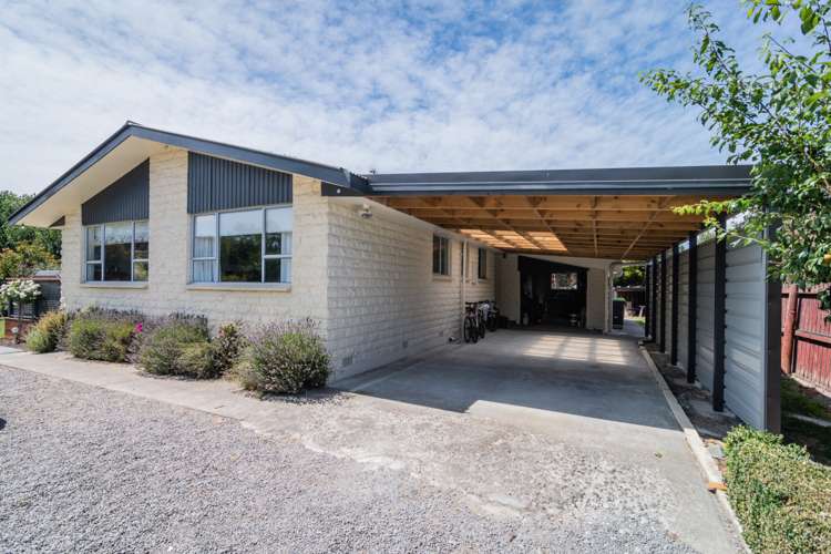 9 Burke Street Pleasant Point_18