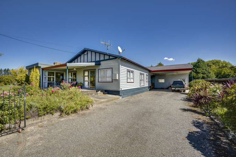 32 Poukawa Road Poukawa_10