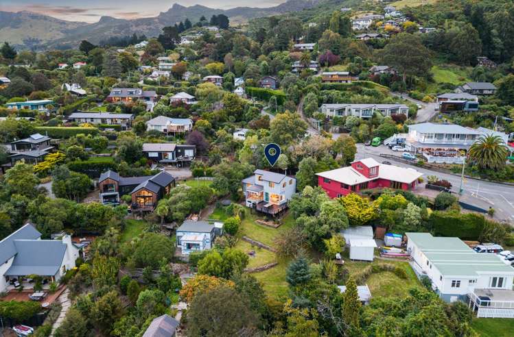 81 Main Road Governors Bay_25