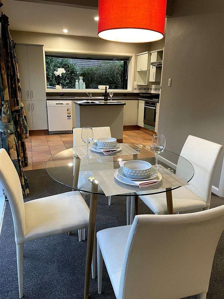 4 Deloraine Street Somerfield_11