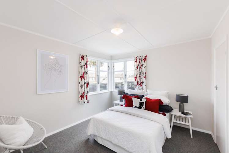 14 Humber Street Roslyn_13