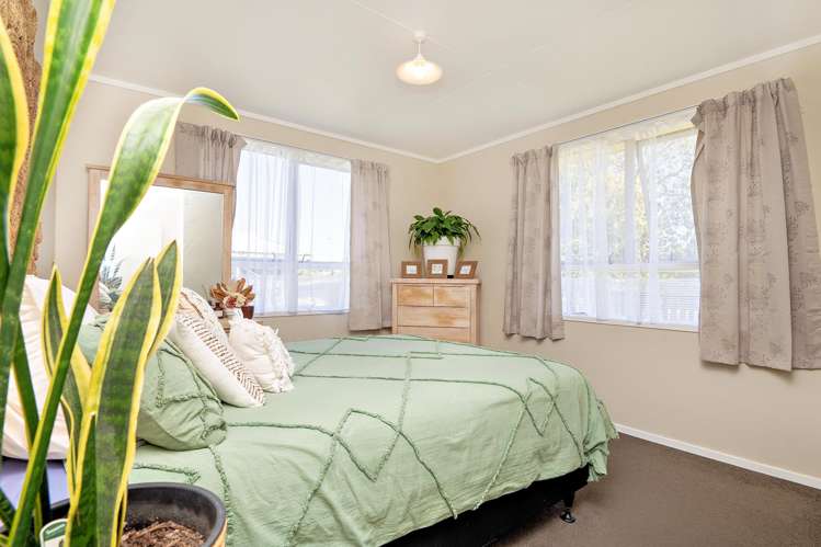 45 Stewart Street Opotiki and Surrounds_11