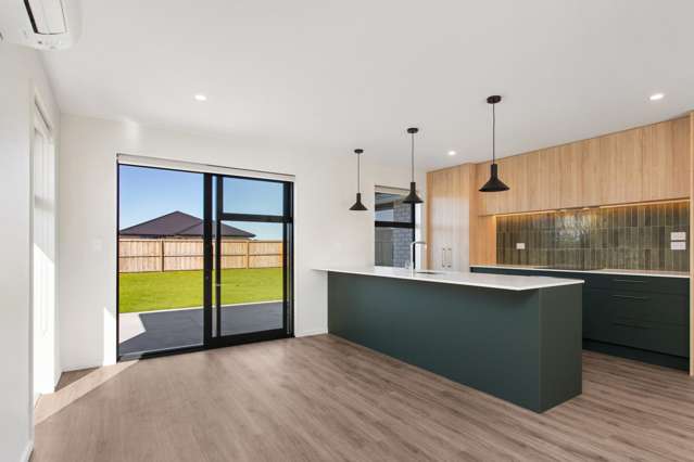 4 Herridge Street Woodend_2