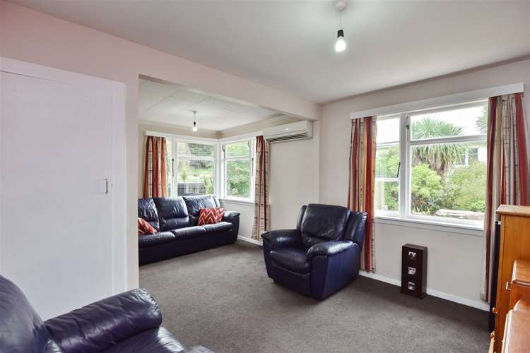 47 Western Valley Road Little River_5