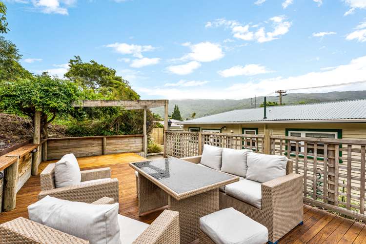 33 Peel Place Wainuiomata_17