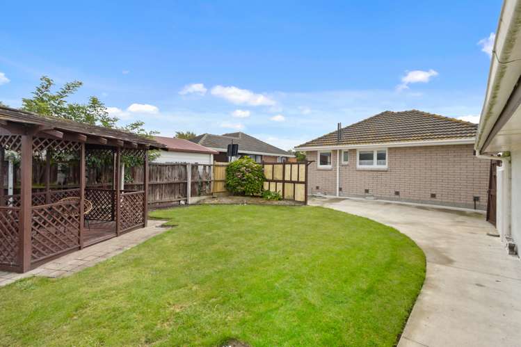 24 Bethel Crescent Bishopdale_11