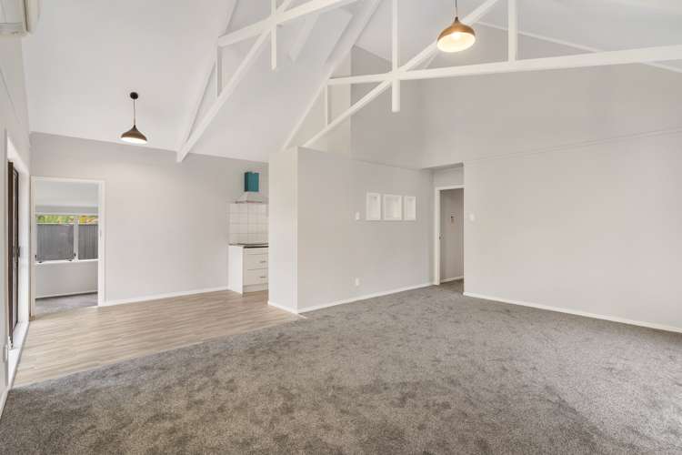 20 Fairdale Avenue Red Hill_7