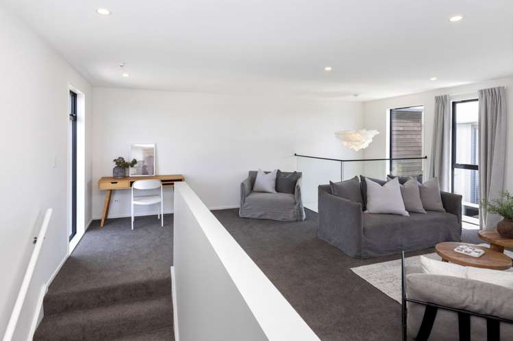 87 Clare Road Saint Albans_13