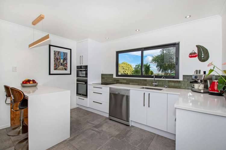553 Puhipuhi Road Whakapara_9