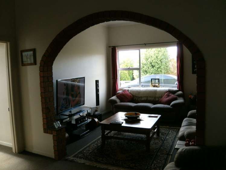 172 Benhar Road Balclutha_6